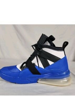 Nike Air Force 270 Mens Shoes